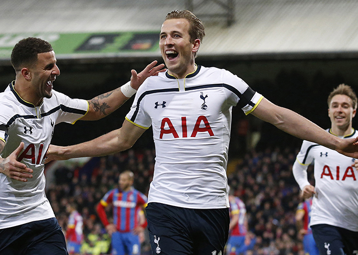 阿莱格里：要踢好对阵拉齐奥的比赛，否则这场胜利会付诸东流（阿莱格里：对阵拉齐奥必须打好，否则眼前的胜利将成空）