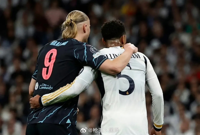 生涯最艰难比赛？马塞洛：客场0-5输巴萨，我们甚至看不到球（马塞洛谈生涯最难一战：客场0-5负巴萨，几乎碰不到球）