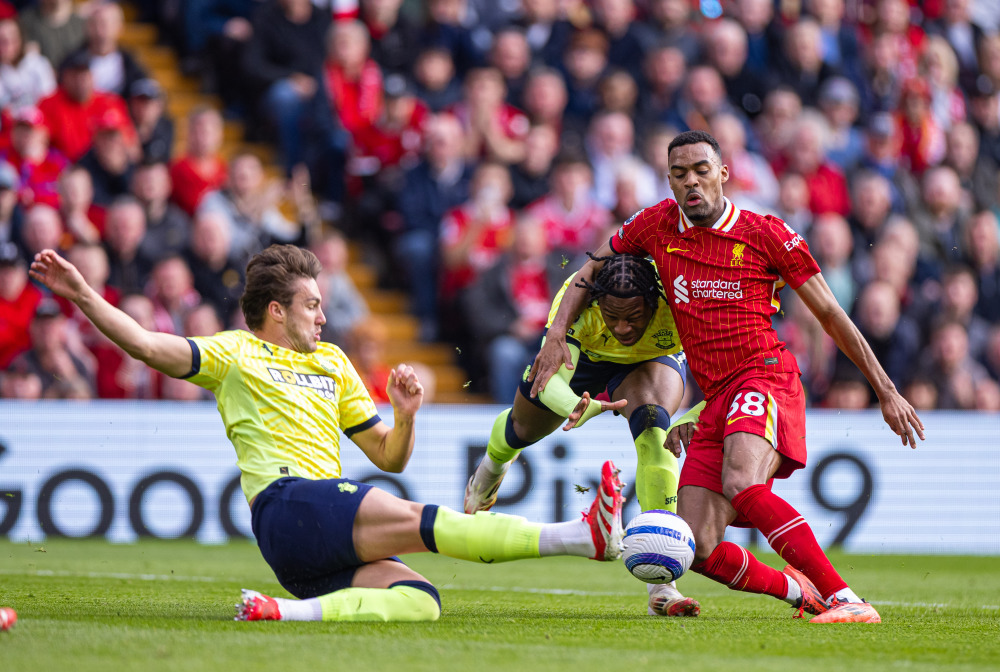 福登vs水晶宫全场数据：射门3次进1球，成功过人4次（福登战水晶宫全场表现：3次射门斩1球，成功过人4次）