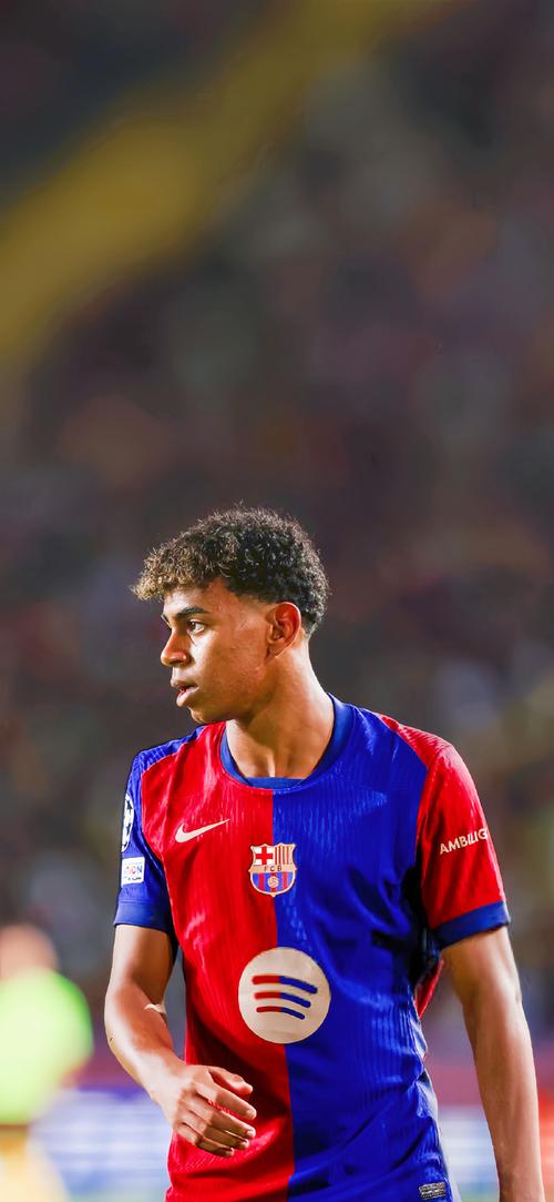 齐沃：老队员很好地接纳了年轻人；我们清楚弗拉泰西的重要性（齐沃：老将充分接纳新秀，我们深知弗拉泰西的关键作用）