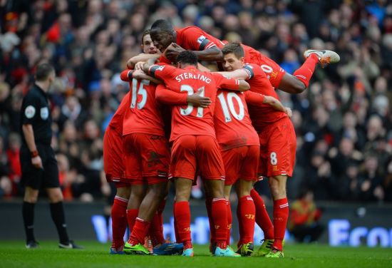 英超战报：穆尼奥斯破门，拉尔森中横梁，水晶宫1-0伯恩利（英超快讯：穆尼奥斯建功，拉尔森击中横梁，水晶宫1-0力克伯恩利）