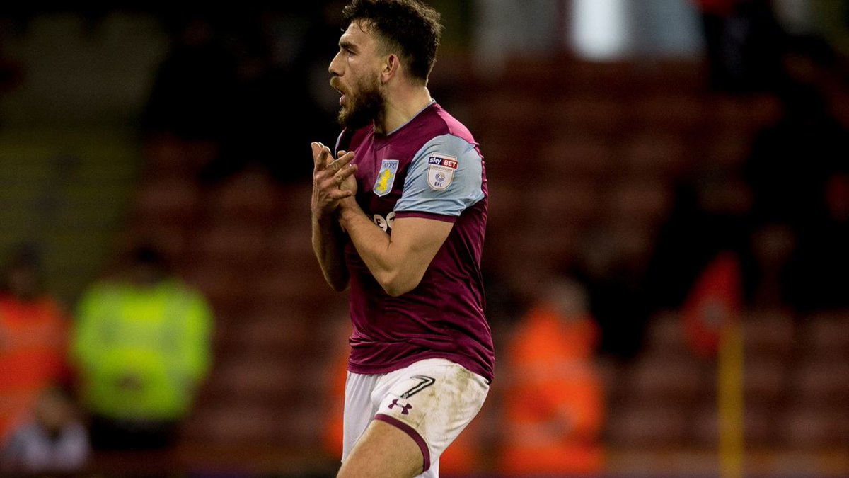 德转朱艺：黎巴嫩裁判组执法国安VS麦克阿瑟的亚冠联赛（德转记者朱艺透露：黎巴嫩裁判组将吹罚国安VS麦克阿瑟的亚冠联赛）