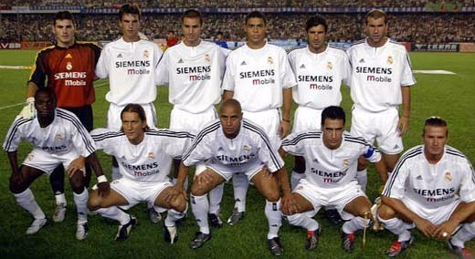 能否避免？巴萨上一次西甲主场对马竞遭遇连败是在2006年（巴萨能否守住主场？西甲对马竞上次连败已追溯至2006年）