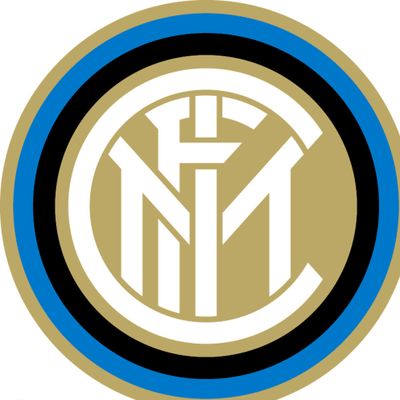 李璇：邵佳一内心坚定，对带国足可能承受的压力，应该有预期（李璇：邵佳一内心笃定，对执教国足的压力已有预期）