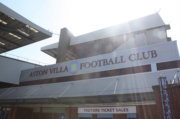 稍显尴尬！山西男篮潜力赛安排33岁葛昭宝首发出战（潜力赛用老将？山西男篮安排33岁葛昭宝首发登场）