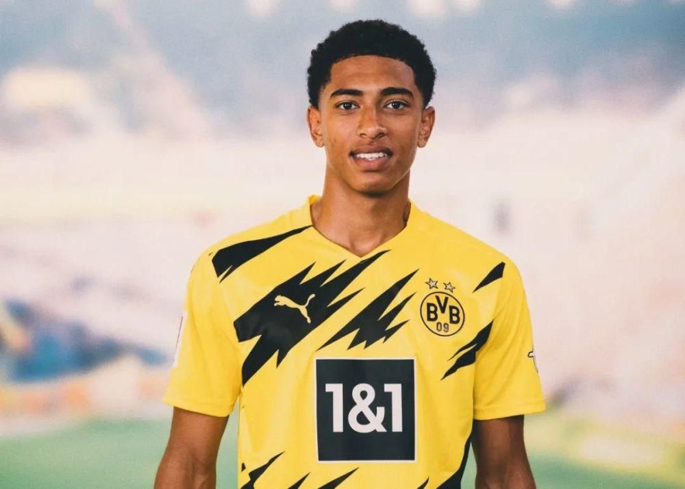 早报：五大联赛重燃战火（早讯：五大联赛全面回归）