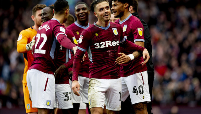 德容恩谈赢切尔西：他们是世俱杯冠军，但我们清楚该如何去踢（德容恩谈胜切尔西：对手是世俱杯冠军，我们清楚该如何应对）