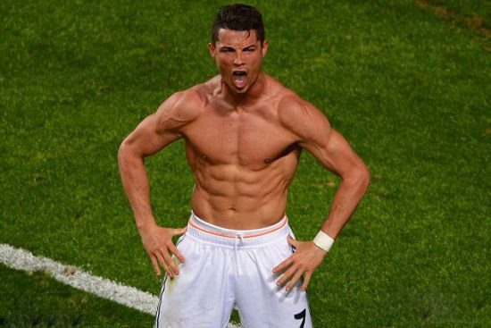 米兰本赛季税前年薪TOP20：恩昆库、拉比奥第1，普利希奇第7（米兰本季税前薪资TOP20：恩昆库、拉比奥并列第1，普利希奇位列第7）