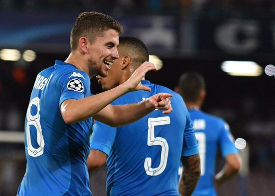 中超官方发2025赛季前四排名走势图：榜首共12次易主（中超官方公布2025赛季前四名走势：榜首易主12次）