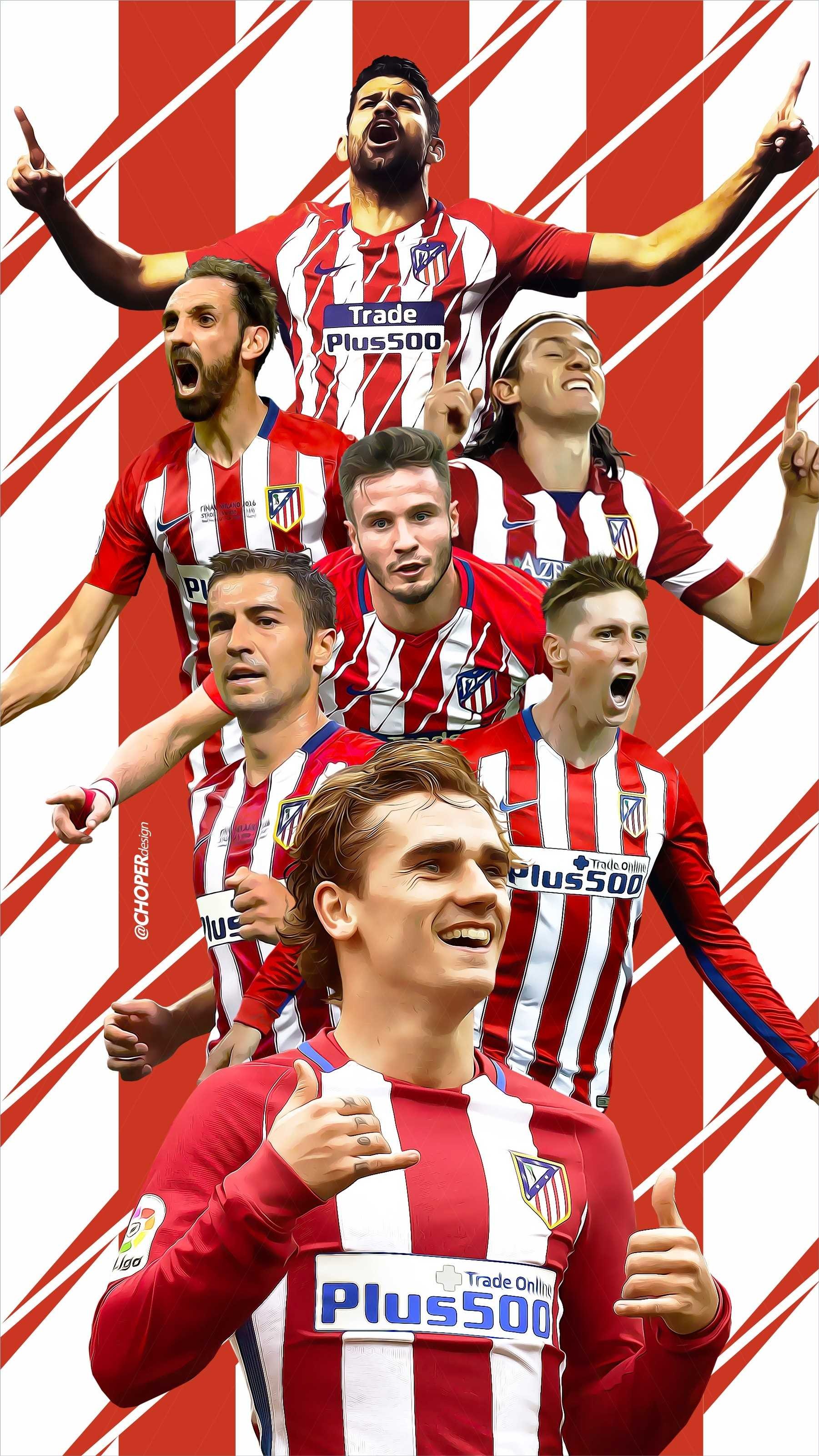 安全感满满！德保罗穿跨栏背心当梅西“保镖”，苏牙贴身紧跟（安全感拉满！德保罗穿跨栏背心护驾梅西，苏牙全程紧随）