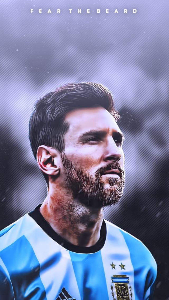 米切尔43分带队豪取第13场胜利，骑士135-119轻取步行者（米切尔砍下43分，骑士135-119击退步行者收获第13胜）