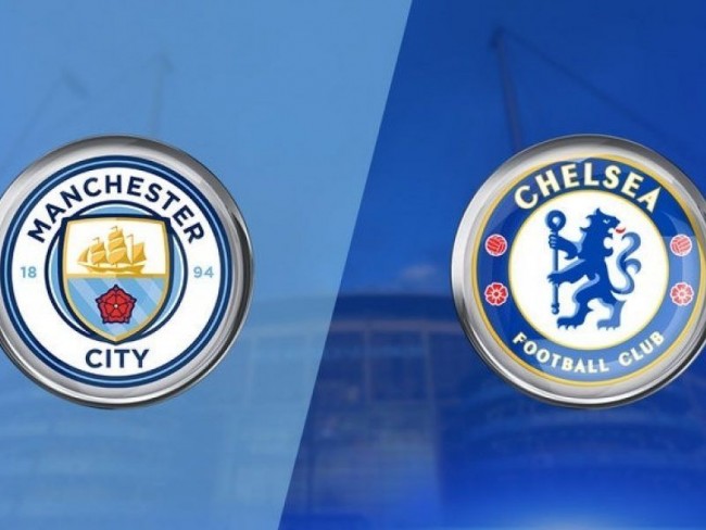 终结尴尬魔咒！森林狼本赛季首次击败胜率50%以上球队（尴尬纪录终结！森林狼本季首胜胜率过半对手）