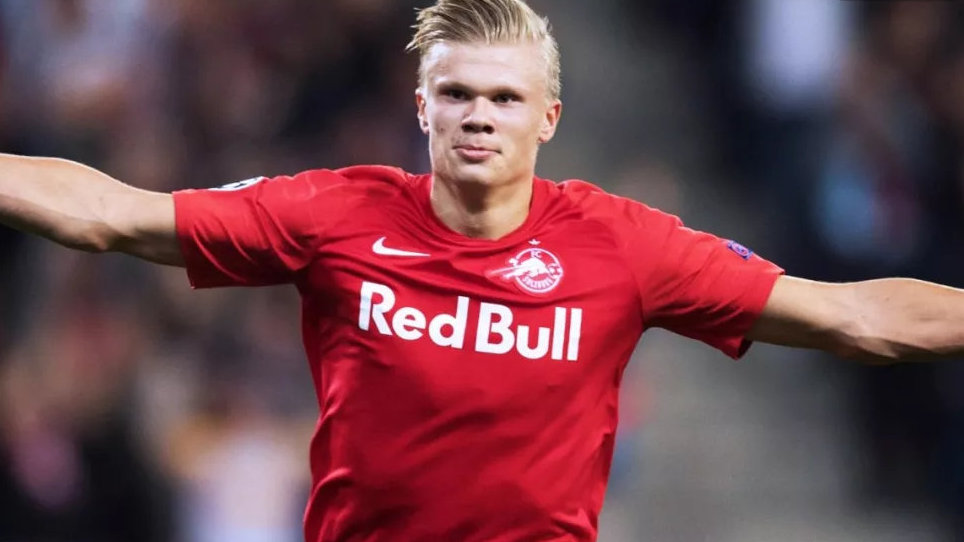 记者：38岁苏亚雷斯已经决定与迈阿密国际续约一年（记者：苏亚雷斯（38岁）确认与迈阿密国际再战一年）