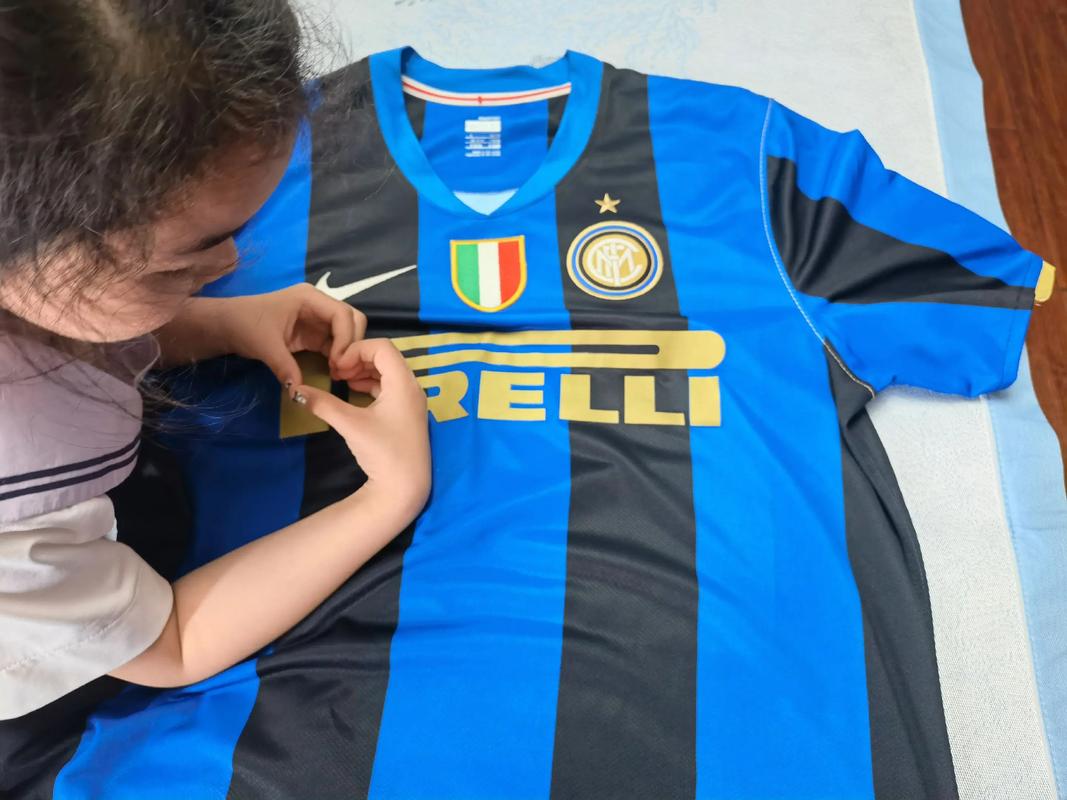 2025／26赛季英超：英超无弱旅！狼队一战谁也别想轻松！阿莫林敲打全队（2025／26英超群雄并起：狼队之战谁都别想轻取，阿莫林严令全队警醒）