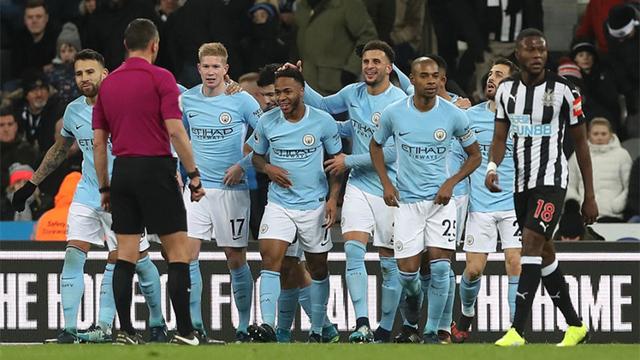 马尔基西奥质疑伊尔迪兹被换下：我绝不会把他换下，他太重要（马尔基西奥不满伊尔迪兹被换下：我绝不会这么做，他至关重要）