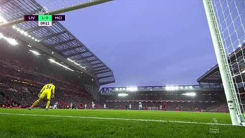 梅西：我很了解温哥华白浪，有了穆勒他们更上一层楼（梅西：很了解温哥华白浪，穆勒到来令他们更进一步）