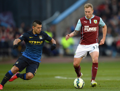 都体：两家沙特俱乐部有意迪巴拉，但球员想留在欧洲主流联赛（两家沙特队欲签迪巴拉，球员更愿留在欧洲主流联赛）