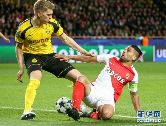 马卡：楚阿梅尼回归合练，阿拉巴因肌肉疲劳未能正常训练（马卡：楚阿梅尼重返合练，阿拉巴因肌肉疲劳缺席正常训练）